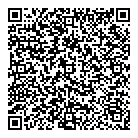 QR код "Машина времени"