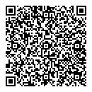QR код "АСК-Ойл"