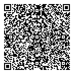 QR код "Нефте Транс Логистик"