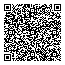 QR код "АВТОДВОР"