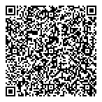 QR код "CarShopping"