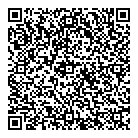 QR код "Дон-Экспресс"