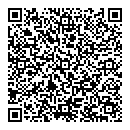 QR код "ЮНИВЕД"