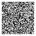QR код "ЭНЕРГИЯ"