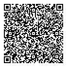 QR код "Спецтранс Салават"