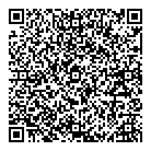 QR код "Автодомстрой"