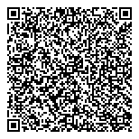 QR код "СпецАвтоХозяйство"