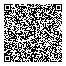 QR код "Теремок"