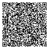 QR код "Академ-Парк"