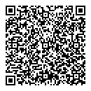 QR код "Магазин"