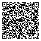 QR код "Нужные вещи"