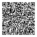 QR код "Магазин"