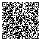 QR код "Магазин"