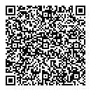 QR код "Магазин"