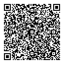 QR код "Полимир"