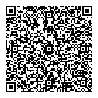 QR код "Белоснежка"
