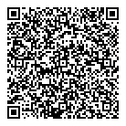 QR код "Золушка"