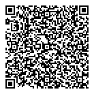 QR код "Мир посуды"