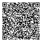 QR код "ХозМаркет"