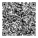 QR код "Энергия"