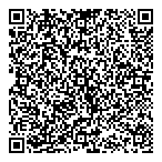 QR код "Всё для дома и сада"