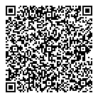 QR код "Дачница"