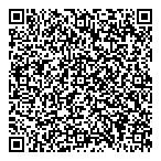 QR код "Платформа"