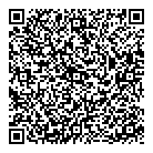 QR код "Сабантуй"