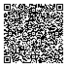 QR код "Мастер"