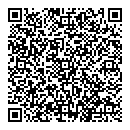 QR код "Нужные вещи"