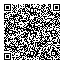 QR код "БЭМ"