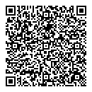 QR код "Магазин"