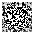 QR код "Банкомат"
