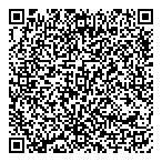 QR код "Платежный терминал"