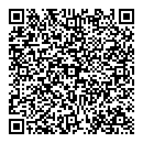 QR код "Банкомат"