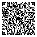 QR код "Банкомат"