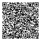 QR код "Банкомат"