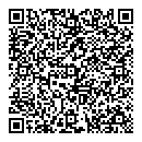 QR код "Банкомат"