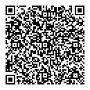 QR код "Банкомат"