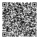 QR код "Банкомат"