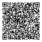QR код "Банкомат"