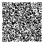 QR код "Банкомат"
