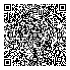 QR код "Банкомат"