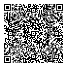 QR код "Банкомат"