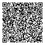 QR код "Ланской"