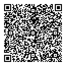 QR код "Банкомат"