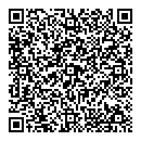 QR код "Банкомат"