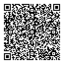 QR код "Банкомат"