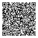 QR код "Банкомат"
