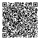 QR код "Банкомат"